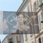 CANNES - COTE D'AZUR