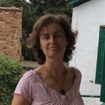 Deniz Üçbaşaran ile Söyleşi