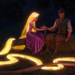Disney Prenseslerine Benzemenizi Sağlayacak 15 Saç