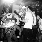En İyi 10 Garage Rock Şarkısı