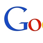 Google'a Hindistan'dan Dava