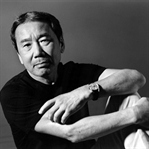 Haruki Murakami: İmkansızın Şarkısını Söyleten Bir