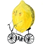 Hayat bana yine ekşi limonlar verdi?