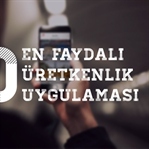 Hayatınızı Kolaylaştıran En İyi 10 Uygulama