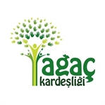 HAYDİ, KOŞARAK AĞAÇ KARDEŞLİĞİ’NE DESTEK OLMAYA!