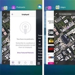 IOS 9 Kullanım Deneyimleri