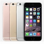 iPhone 6s, iPhone 6s Plus Çıkış Tarihi Açıklandı