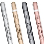 iPhone 6s / Plus hakkında gözden kaçan 10 ayrıntı