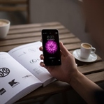 iPhone Çılgınlığının Arka Planı