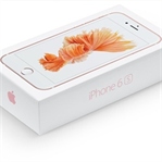 iPhone Upgrade Program Nedir?