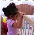 Kardeşlerin ilk kez karşılaşmaları: Elif ve Kerem