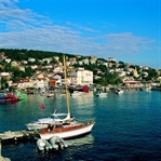 Kurban Bayramı Tatili İçin Gidebileceğiniz Yerler