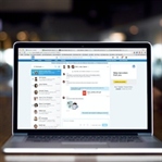 Linkedin Yeni Servisini Duyurdu