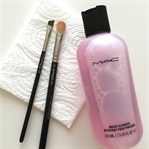 MAC FIRÇA TEMIZLEYICI / BRUSH CLEANSER