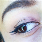 Makyaj Örnekleri! / Makeup Examples (By Me) #2