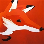 Mozilla Firefox 41 Süpriziyle Geliyor !