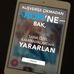 Nedir bu Hopi?