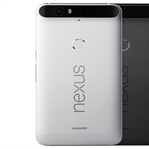 Nexus 5X'in fotoğrafı sızdı!