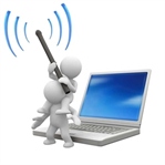 İnternet Servis Sağlayıcımı Neden Değiştirmiyorum?