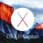 OS X El Capitan Çıktı! İndirin!