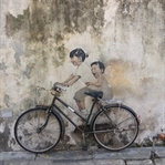 Penang’da ne yenir, ne içilir?