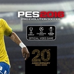 PES 2016 Şimdi Uygun Fiyatıyla Voidu’da Satışta.