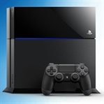 PlayStation 4 3.0 Güncellemesi ve Yenilikleri