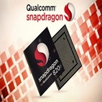 Qualcomm, Snapdragon 820, 600 Mbps'e Ulaşabiliyor
