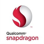 Qualcomm, Snapdragon 617 ve 430'u Tanıttı