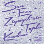 Röportaj: Ece Ziyagil