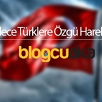 Sadece Türklere Özgü Davranışlar