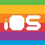 Sahip Olmanız Gereken En Başarılı 10 iOS Oyunu