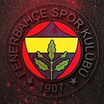 Şampiyon Fenerbahçe!