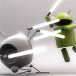 Samsung’dan Apple’a cevap geldi
