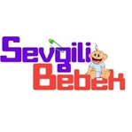 Sevgili Bebek Eğitim Kartları Eğitimde Keyif
