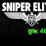 Sniper Elite 3 (İnceleme)