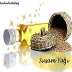 Susam Yağının Faydaları Nelerdir?