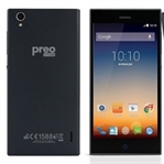 Teknosa Preo P1 İncelemesi