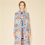 Tüm Canlılığı ve Enerjisi ile Valentino Resort