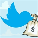 Twitter İle Para Kazanabilirsiniz!