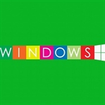 Windows 10 Duvar Kağıtları HD