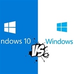 Windows 8.1 mi yoksa Windows 10 mu?