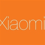 Xiaomi Mi 4C Çıkış Tarihi ve Özellikleri