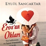 || YAZAR || EYLÜL SANCAKTAR RÖPORTAJI