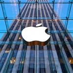 Yeni iPad Söylentileri