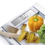 1 Haftada Hızlı 10 Kilo Verdiren Diyet
