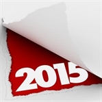 2015: Almanac & Tarihardısı