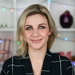 2015 Makyaj ve Kozmetik Favorileri