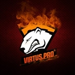 2015 Yılının En İyi CS:GO Takımları