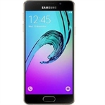 2016 Model Samsung A310 Galaxy A3